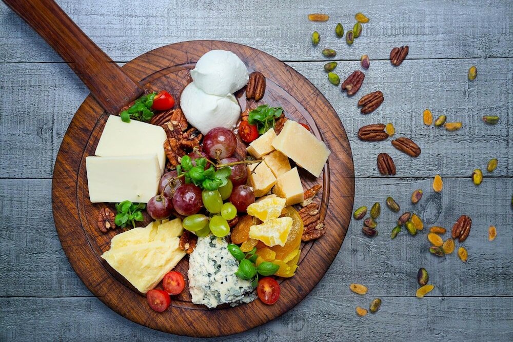 Фото Sedona Hotel Inya Wing