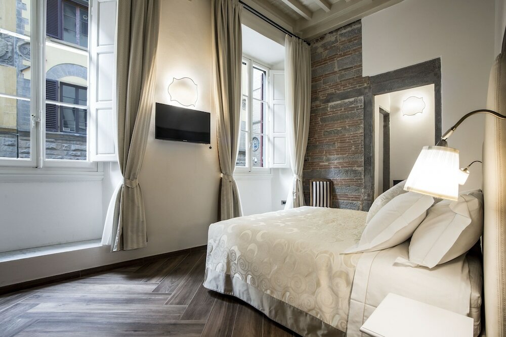 Фото Residenza delle arti