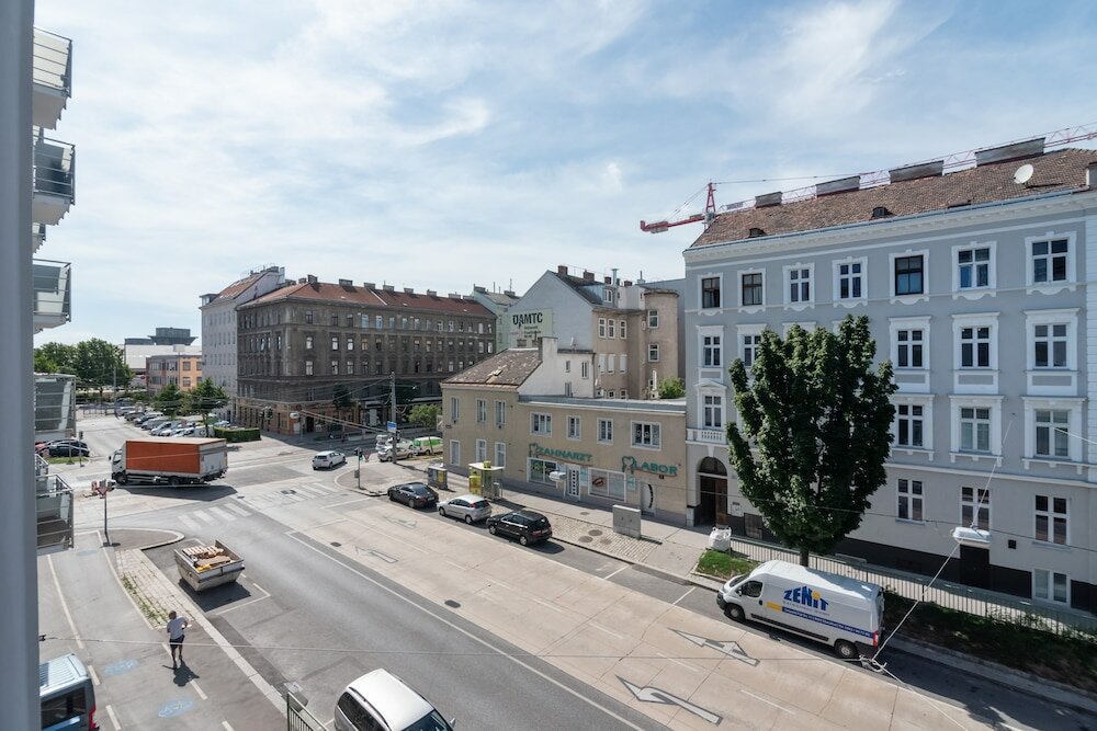 Фото New central and cozy Apartment