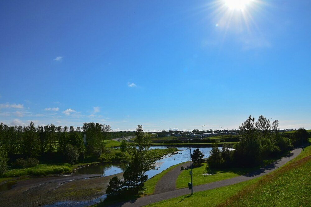 Фото Apartment F11