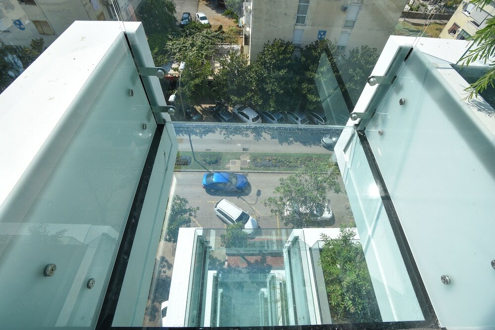 Фото Royal Gardens Apartments