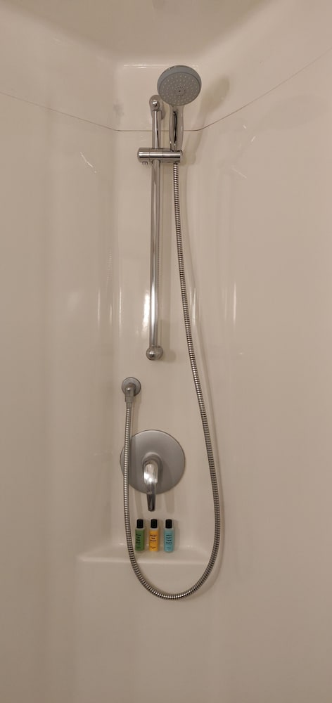 Фото Ibis Bengaluru City Centre