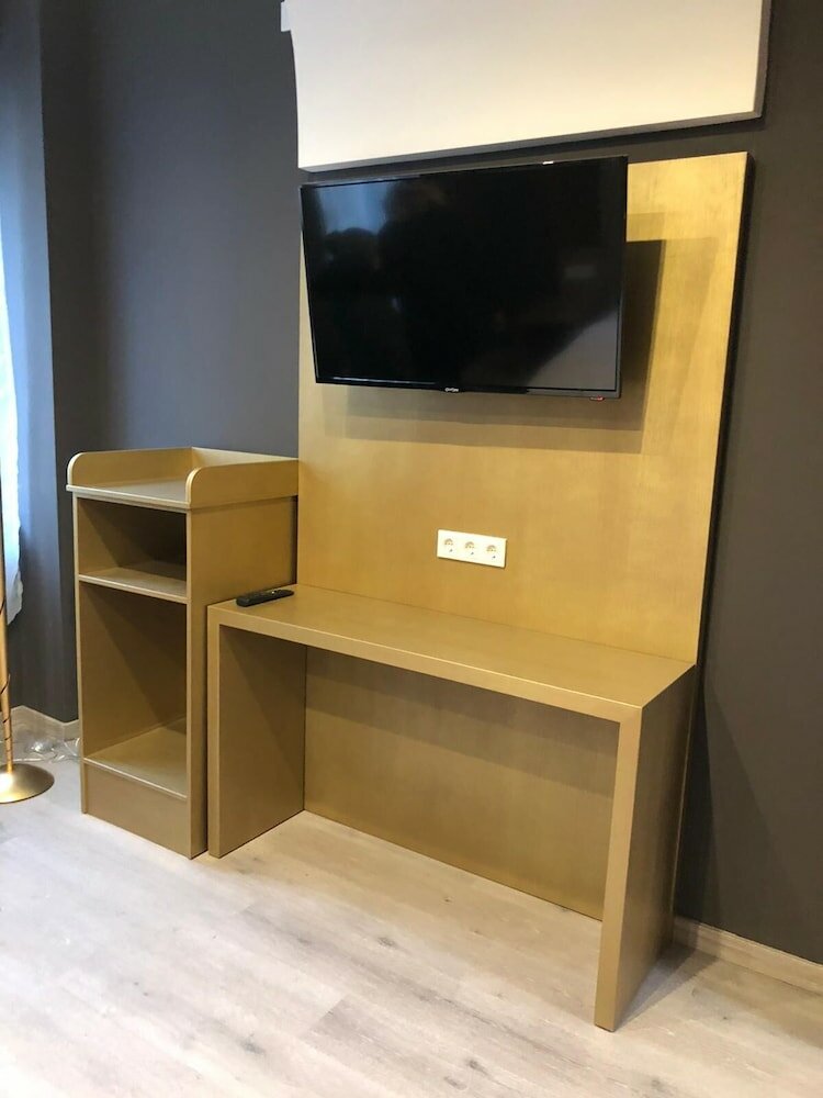 Фото Hotel Athen Kelsterbach Airport