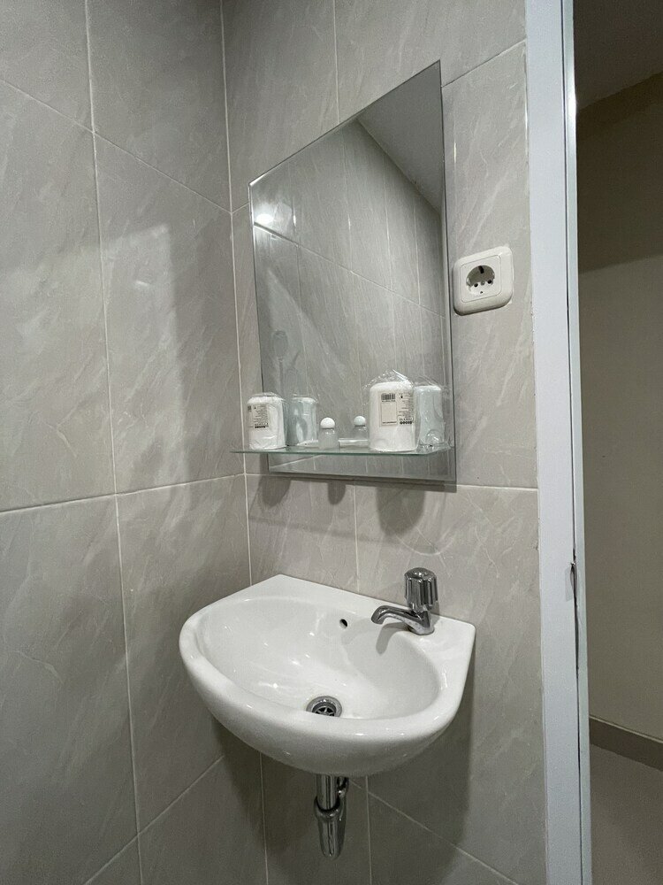 Фото Liberta Home Seririt Bali