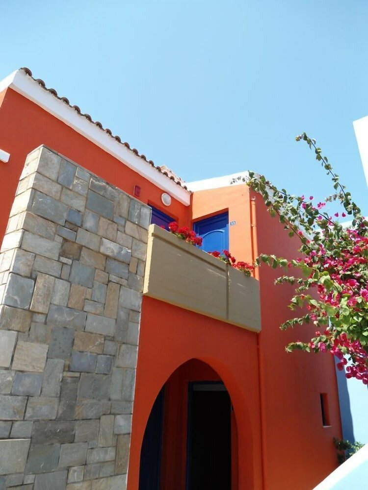 Фото Marina Sands Art Hotel