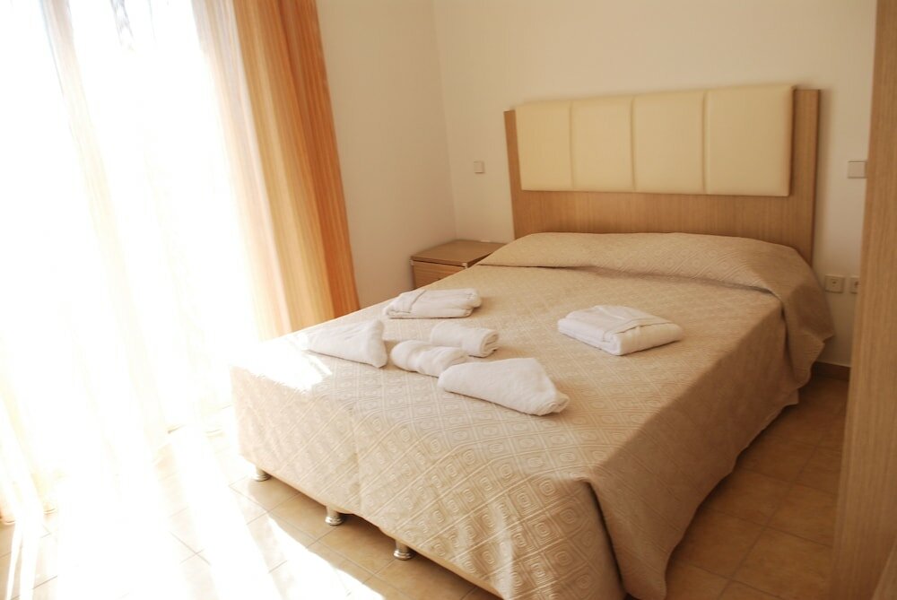 Фото Gennadi Gardens