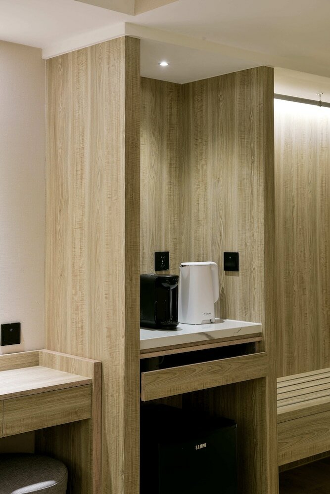 Фото Spring's Rhapsody Hotel