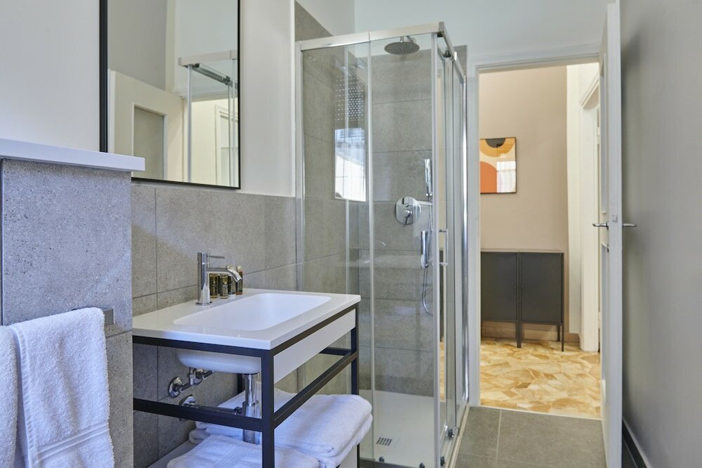 Фото Mars Ribbon