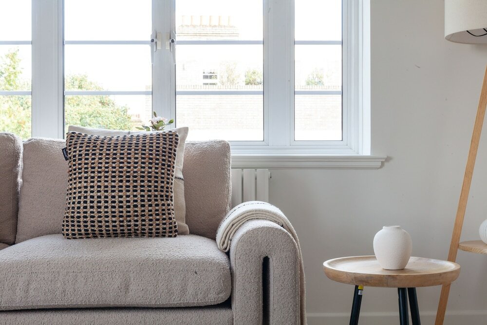 Фото The Cromwell Collection