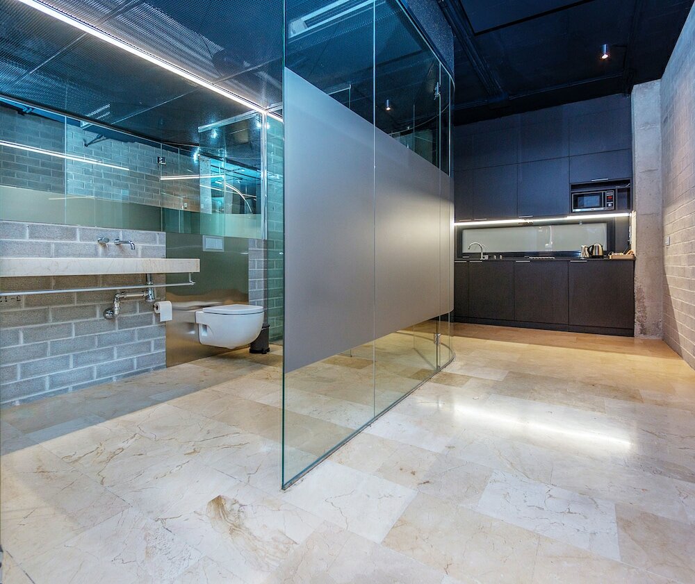 Фото Alicante Aparthotel Evolution