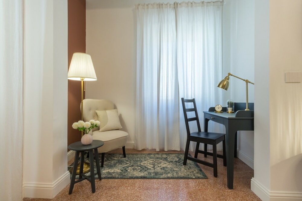 Фото Casa dei Liuti