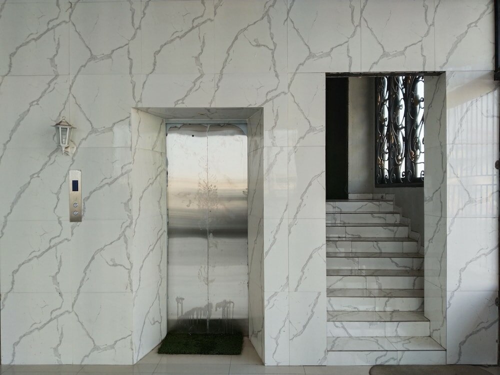 Фото The Vinci Hotel powered by Cocotel