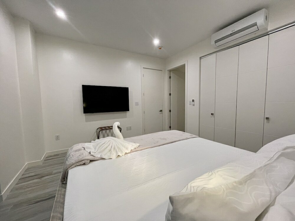 Фото The Cove - Condo Hotel - Perfect Location