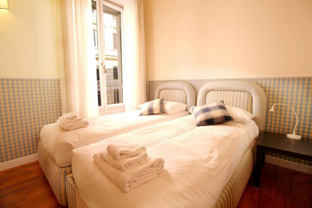 Фото Wonder Prestigious Apt