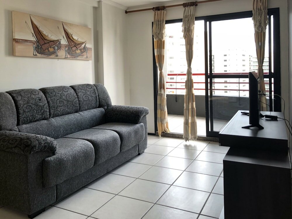 Фото Porto de Iracema - Iracema Imoveis