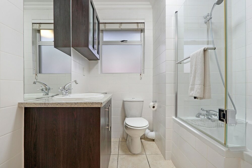 Фото Blouberg Heights 1406