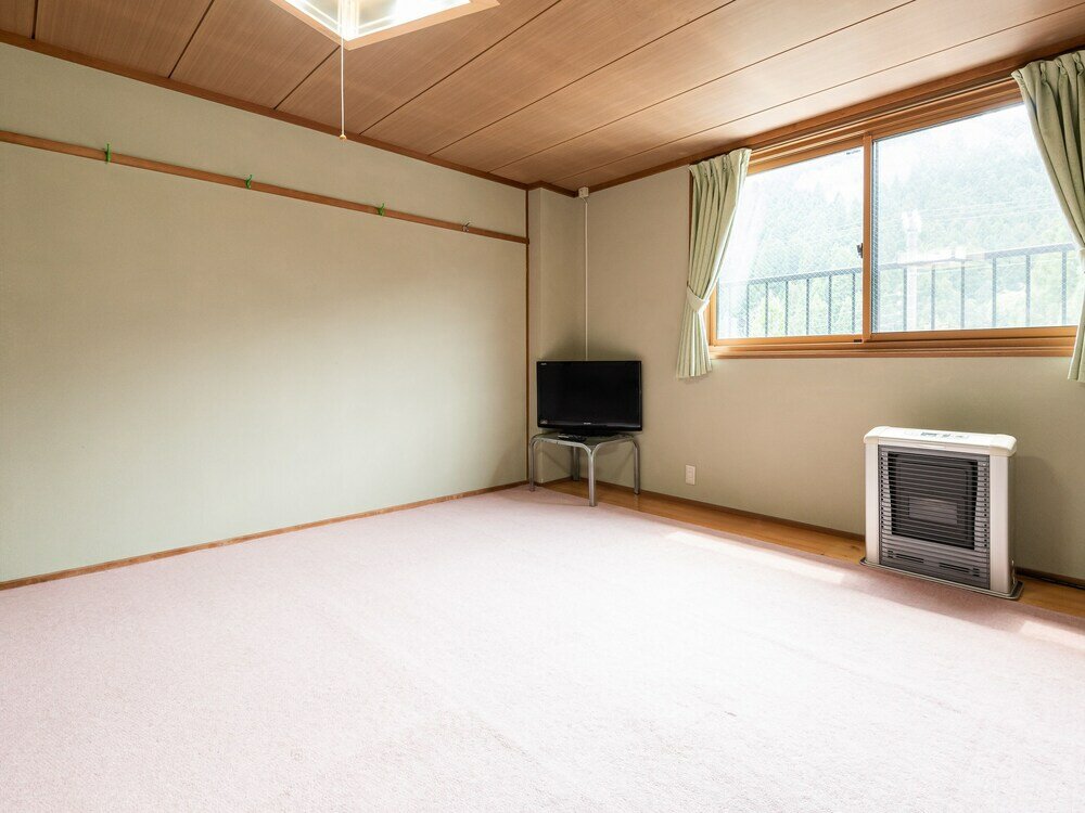 Фото Tabist Minshuku Kyouguchiya Hachibuse