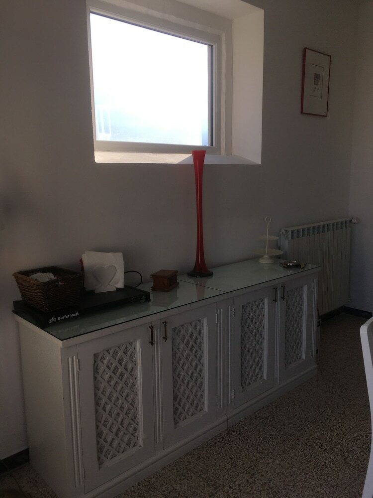 Фото Casa Davina