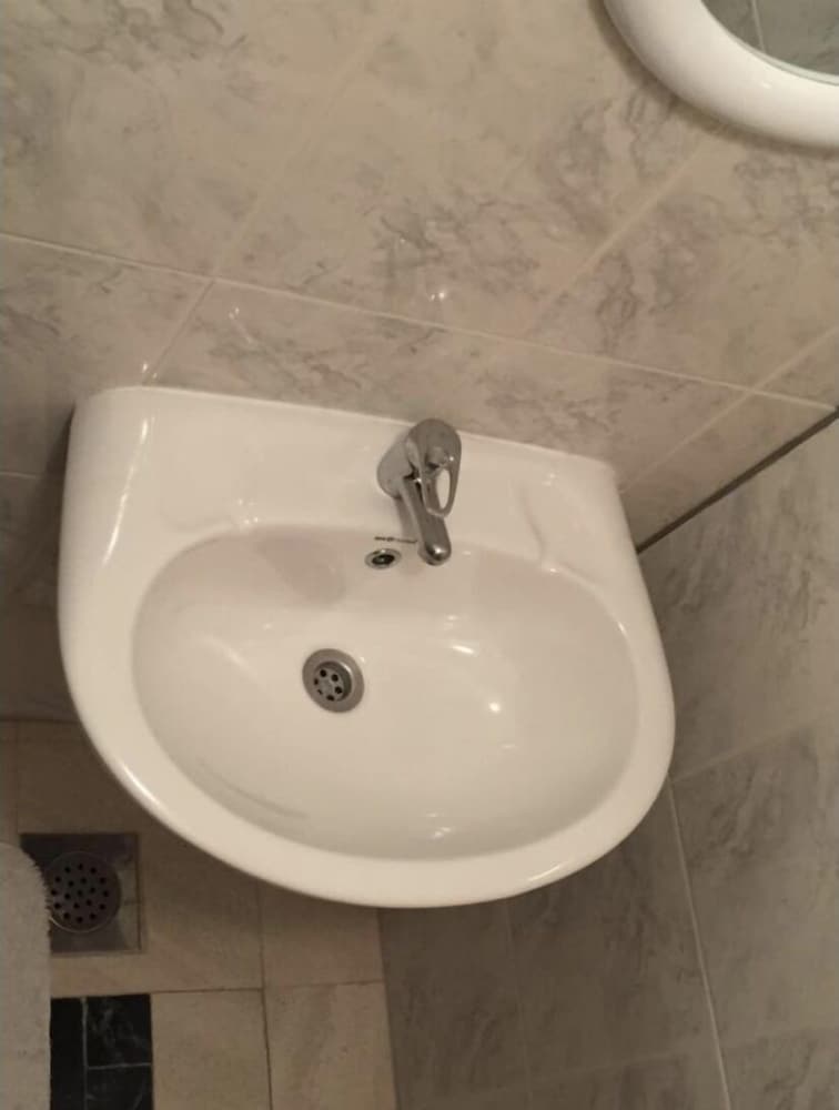 Фото Apartments Rako