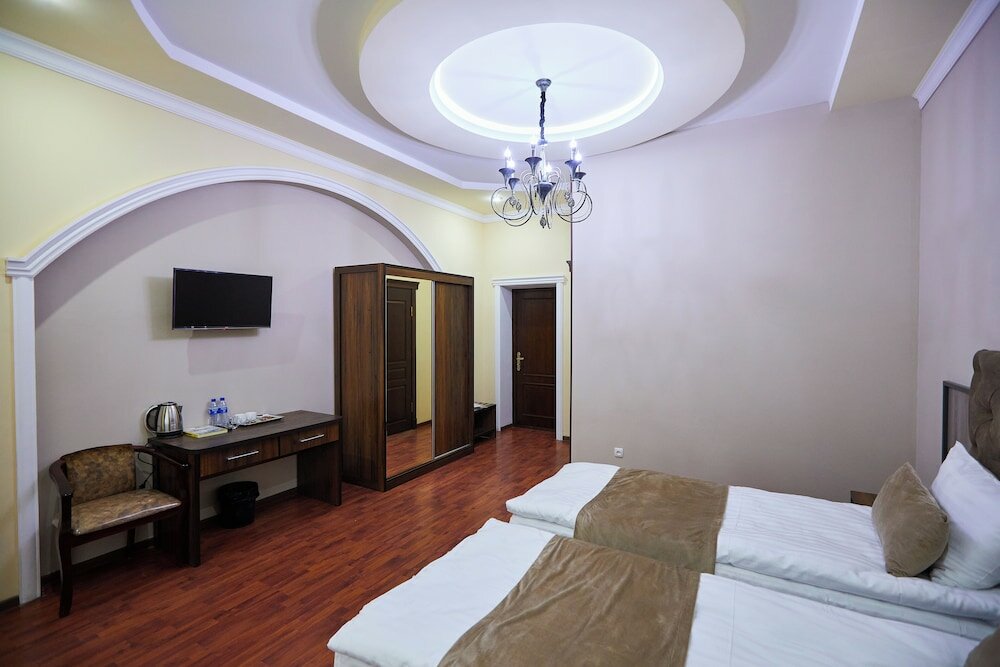 Фото Elite Art Hotel