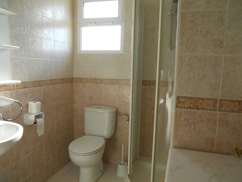 Фото Apartamento La Fontana