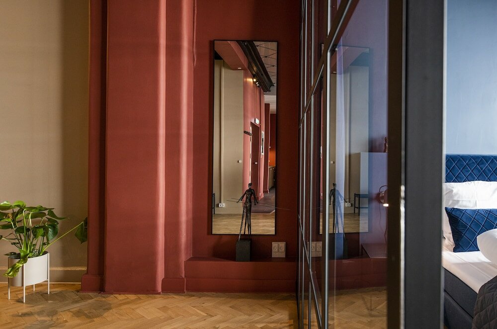 Фото On the Mile 3 - Into This Place