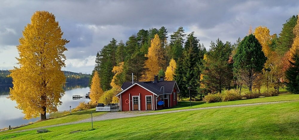 Фото Lentiira Holiday Village