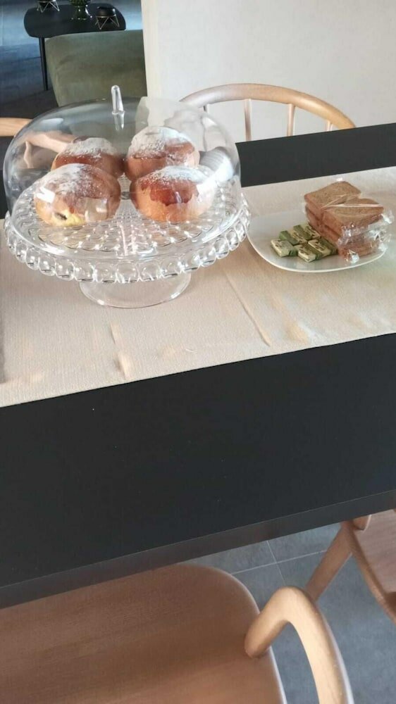 Фото Terreforti Luxury Village