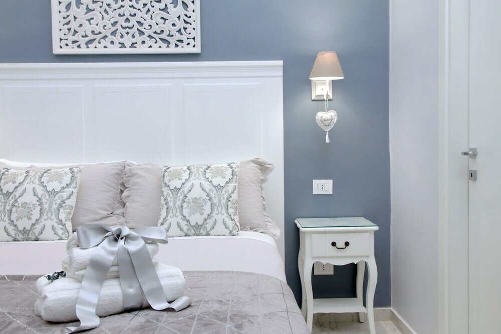 Фото Roman Holiday Colosseo