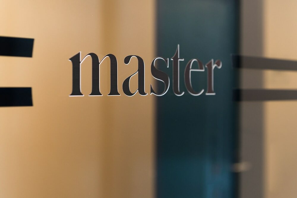 Фото Master Mirabell