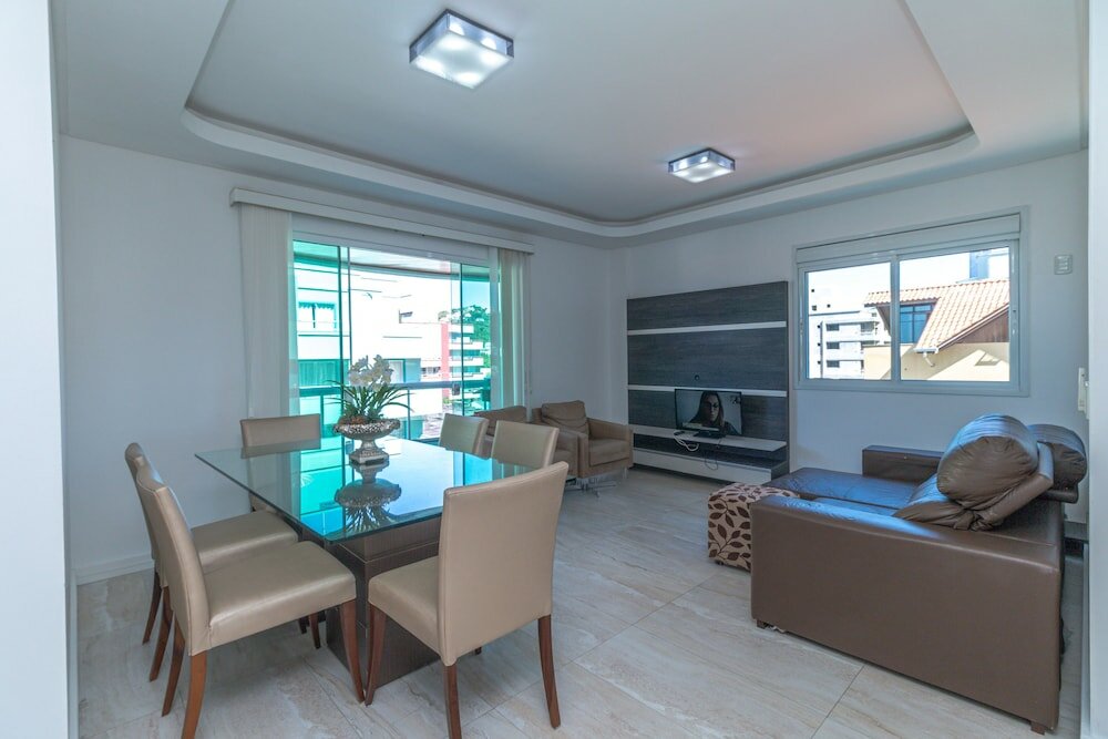 Фото Zancanaro 203-Apto 641e