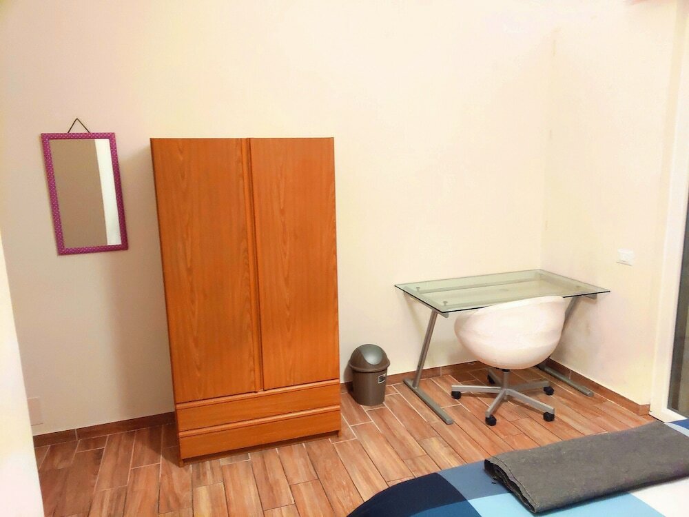 Фото Cozy Rooms Rome