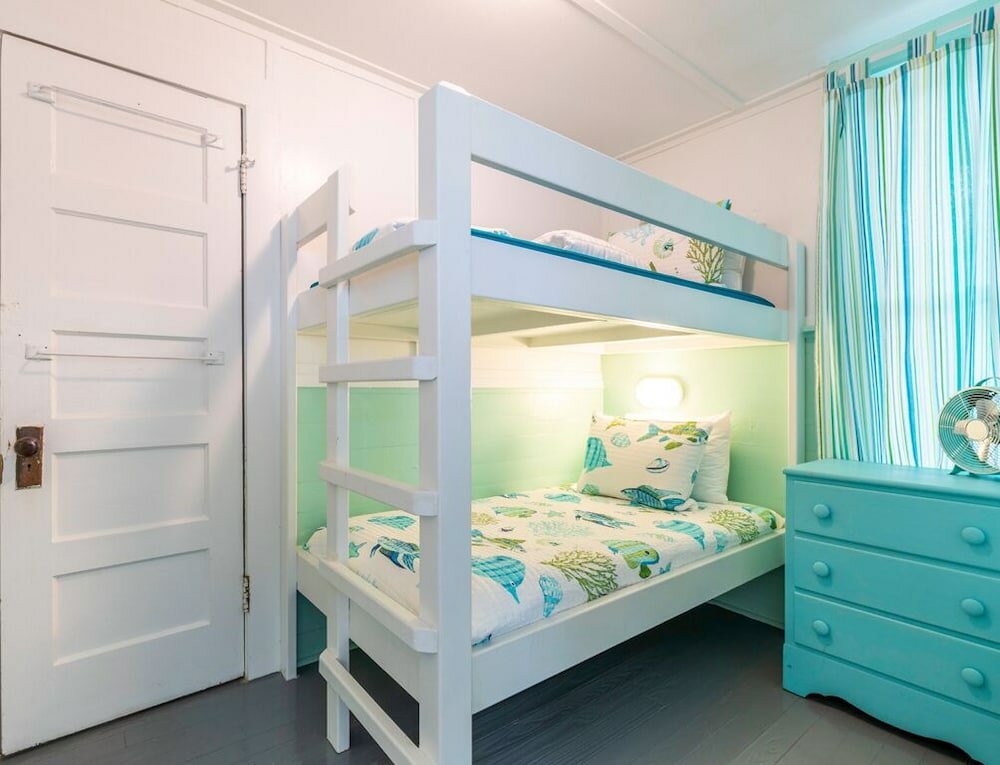 Фото Whelk Come Inn