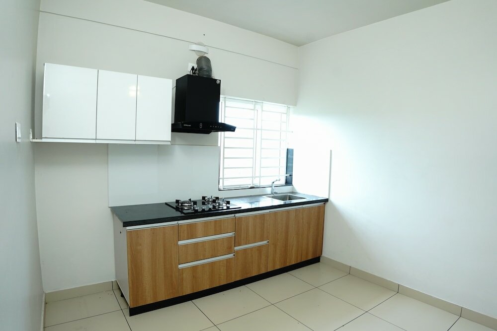 Фото Focuz Habitat