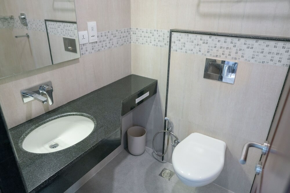 Фото ViaVia boutique hotel - Kathmandu