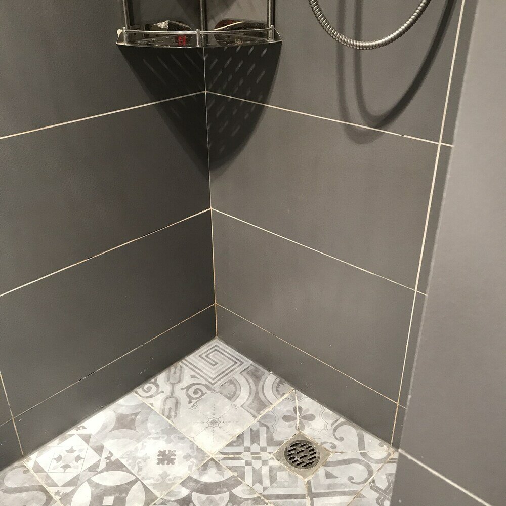 Фото Vk House No. 6 Near Jiaotong Uni