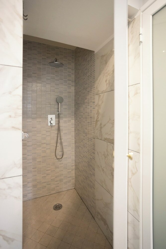 Фото La Chambre Duomo