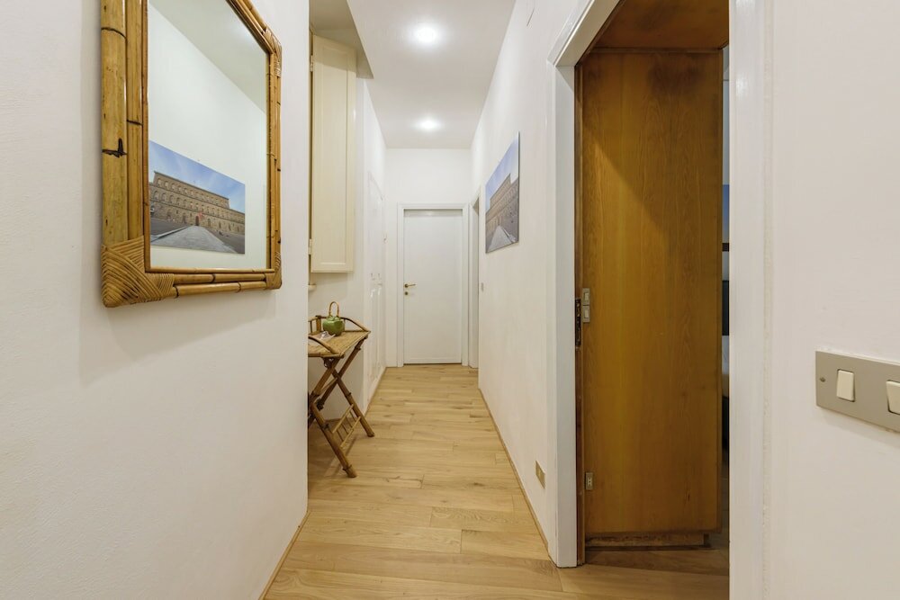 Фото Lucky House