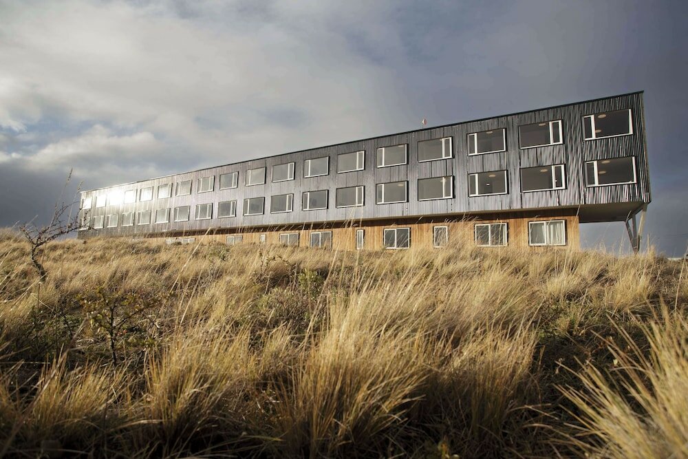 Фото Best Western Patagonia