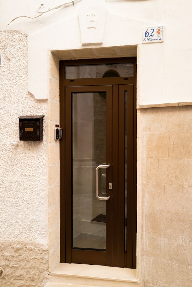 Фото Dirium - exclusive rooms