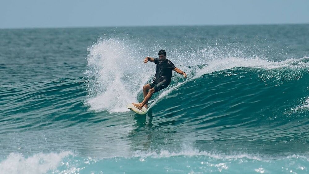 Фото The Bilimbi Guesthouse & Inn