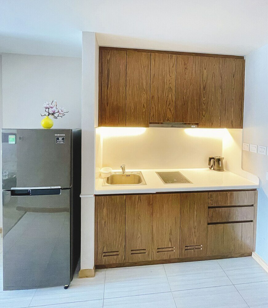 Фото Aura Panorama Nha Trang