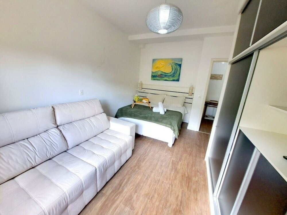 Фото Condominio Yy Eté Hiver