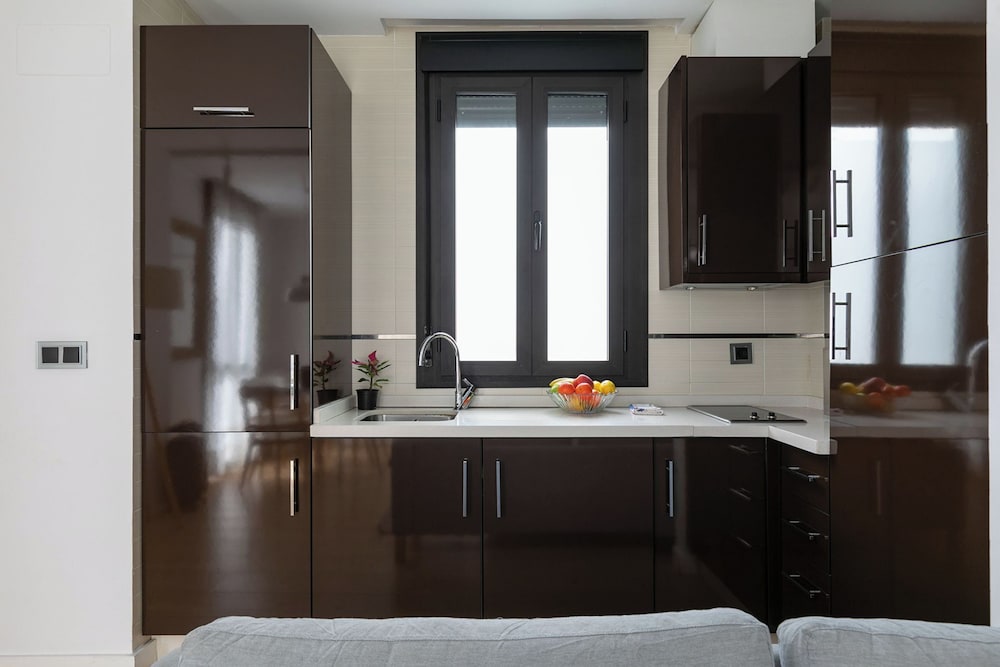 Фото Holiday Rentals Tempa Museo