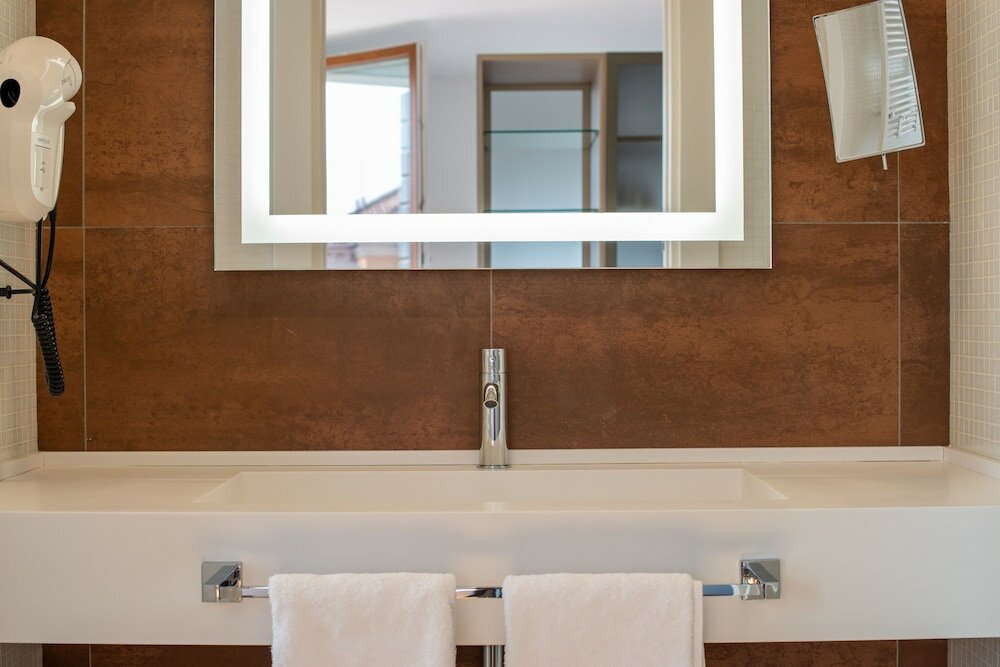 Фото Padova Suites C20