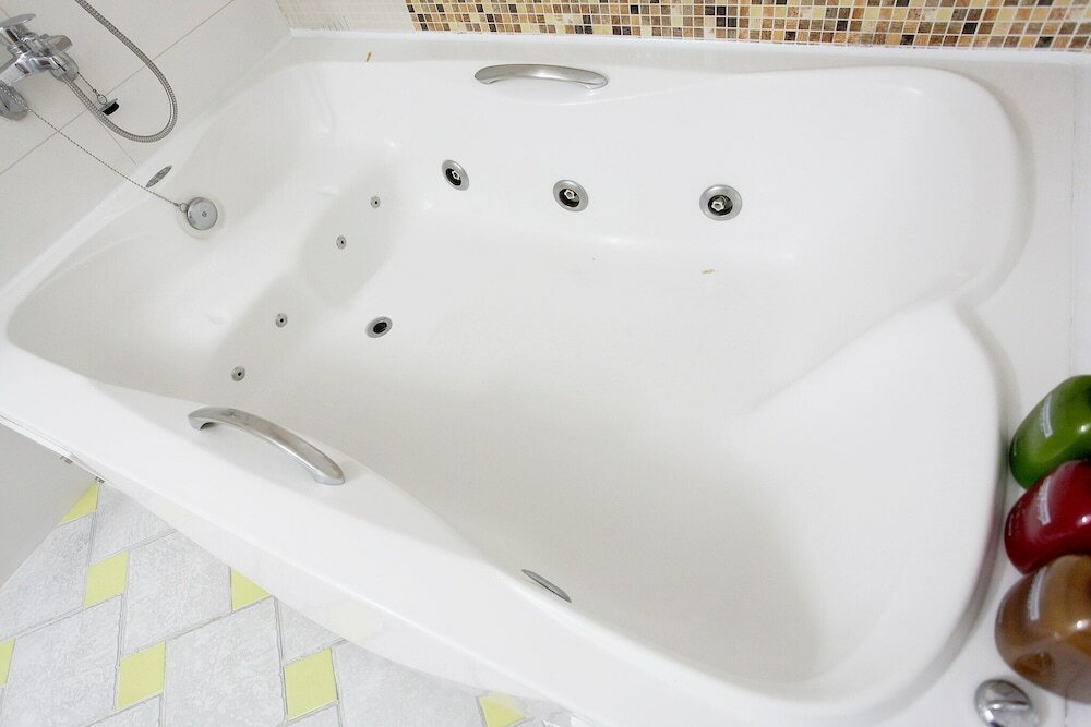 Фото Dongducheon World