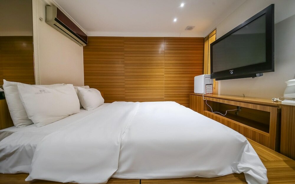 Фото Jamsil Cello