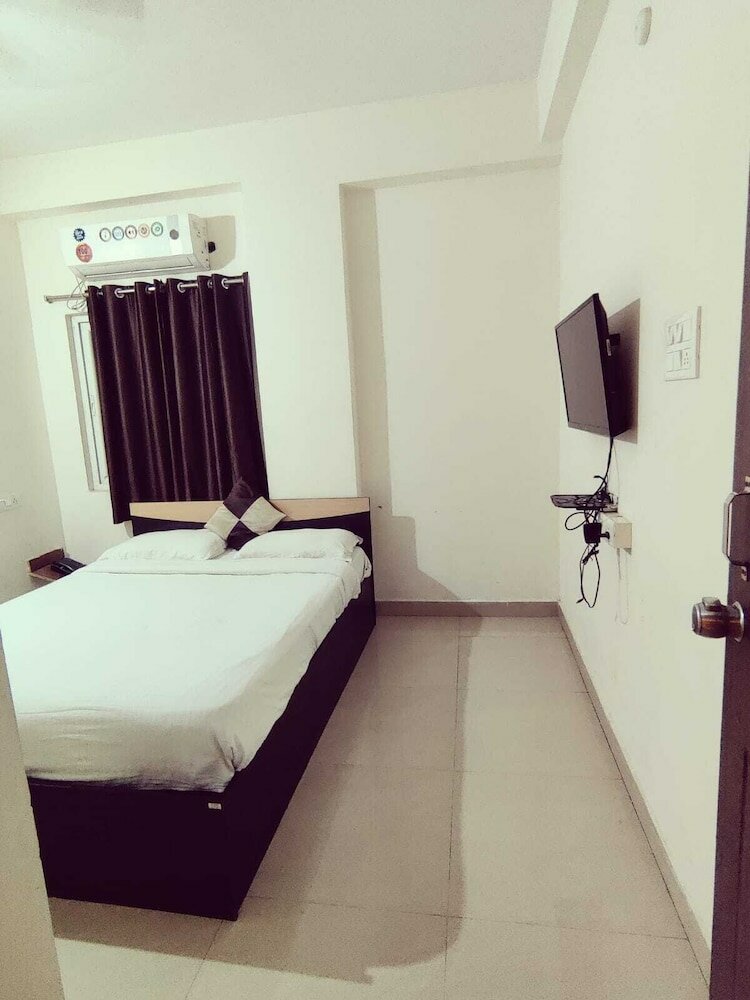 Фото IROOMZ P Homes