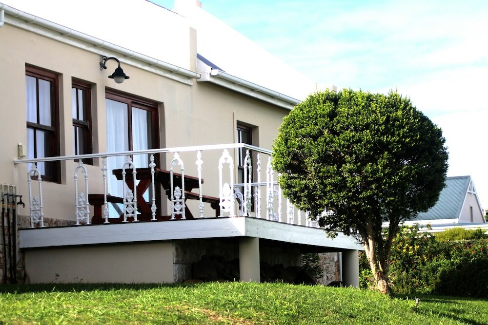 Фото Sunset Cottage- Noordhoek