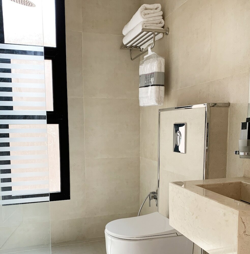 Фото Ewa Hitiin District